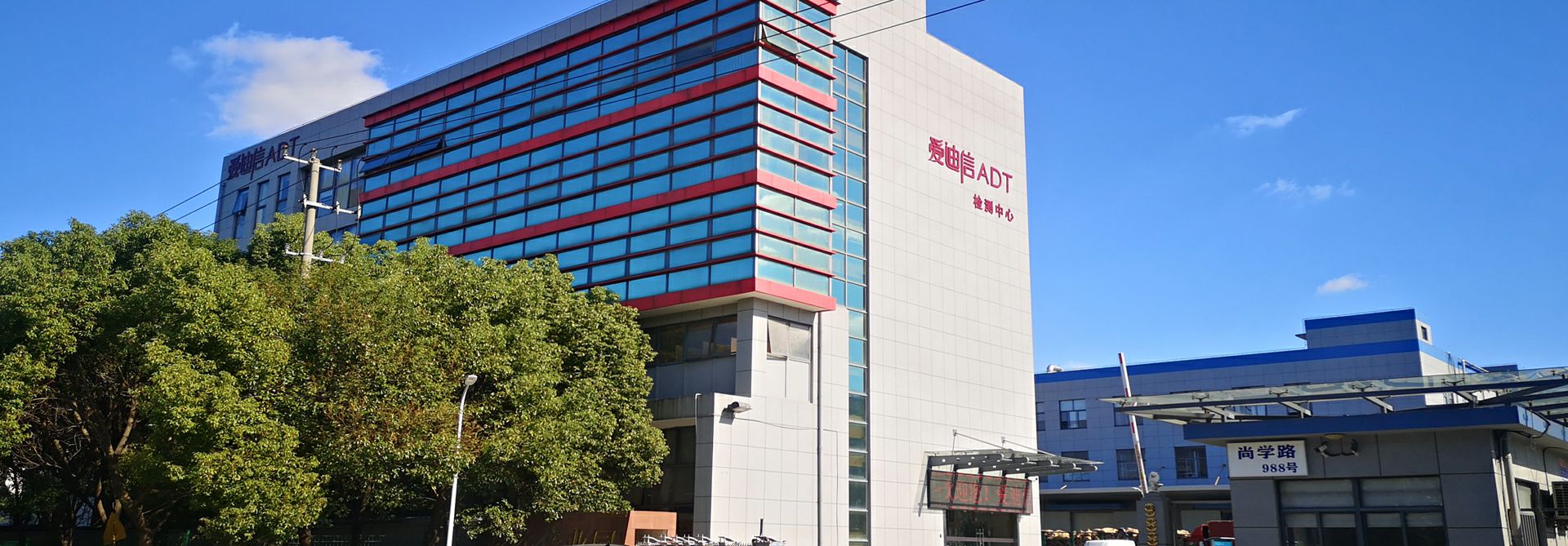 星空网站网页版入口-星空(中国)