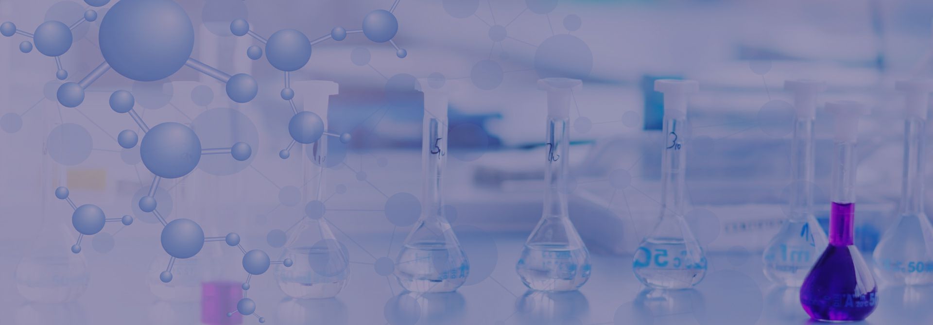 星空网站网页版入口-星空(中国)华东中心实验室战略合作签约仪式举行