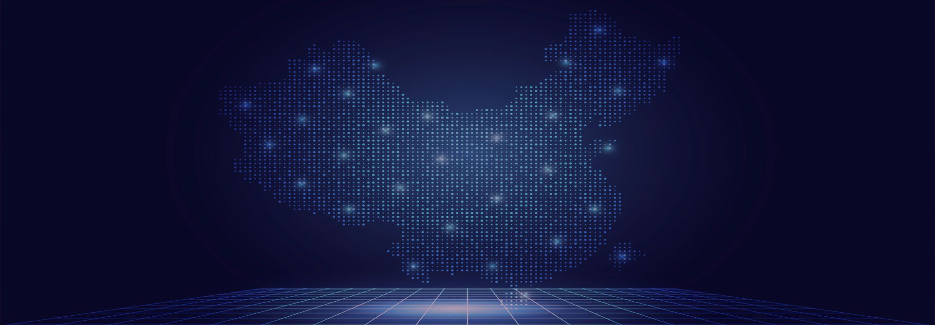 星空网站网页版入口-星空(中国)